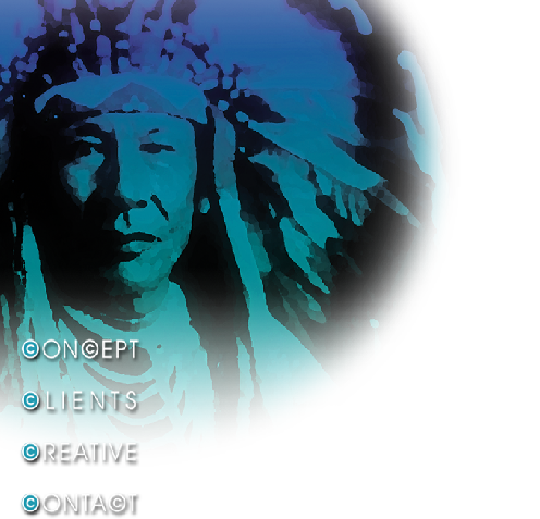 clients